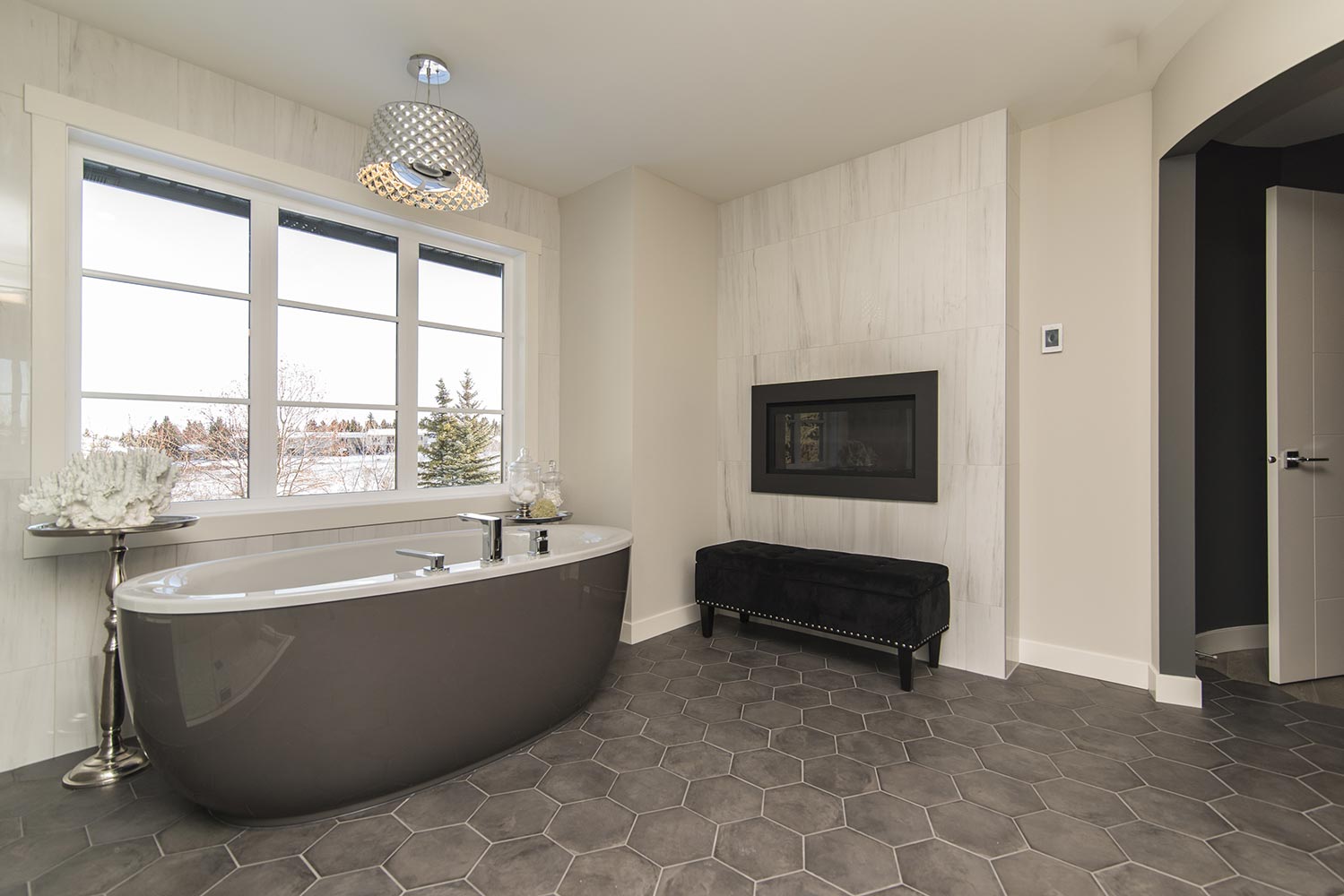 beautiful-shot-modern-house-bathroom-with-technology-art