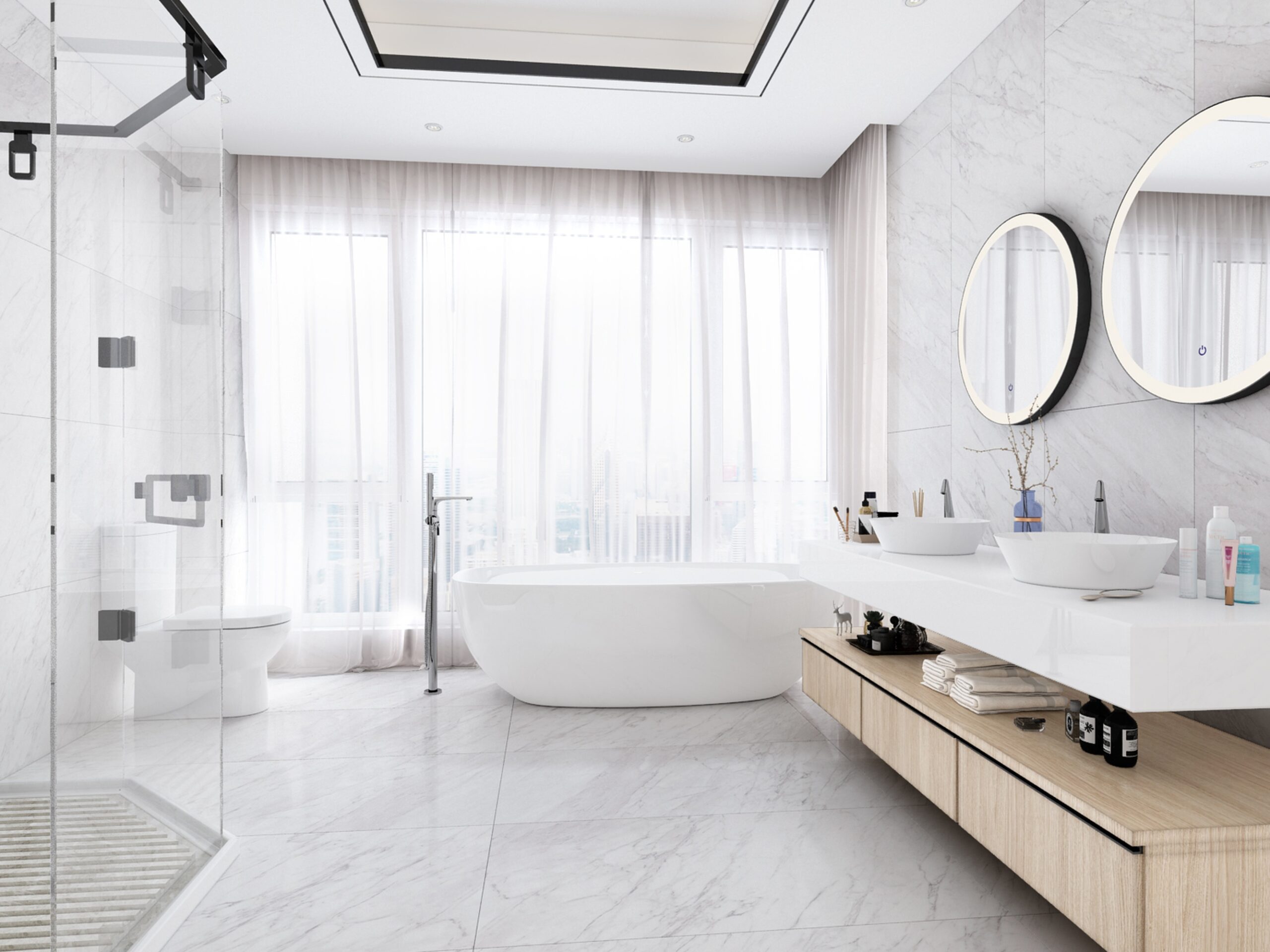 modern-minimalist-bathroom-design