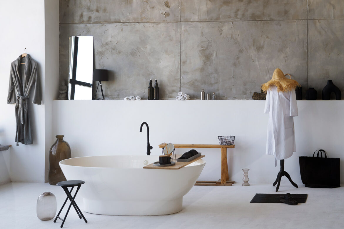 bellingham-bathroom-remodel.jpg